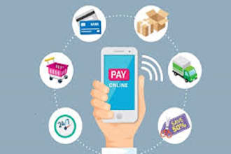 integrate payment gateway payment processor