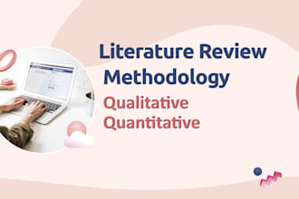 edit dissertations project, capstone, thesis, phd research proposal, methodology