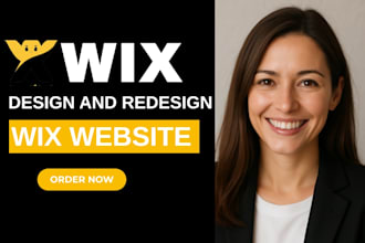 optimize wix website speed and performance for faster loading
