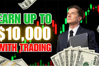 do automated youtube, cash cow channel, top 10 cashcow videos, forex short video