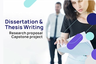 edit dissertations project, capstone, thesis, phd urgent research proposal,