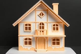 probate data all over USA