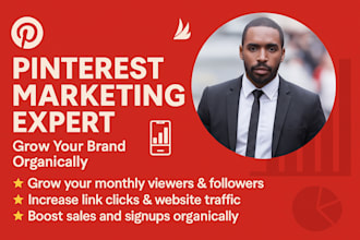 be social media manager pinterest marketing tailwind,optimize SEO pins and board