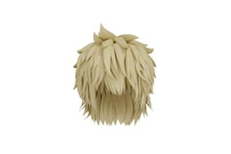 model roblox ugc roblox hair roblox accessories roblox assets roblox mask