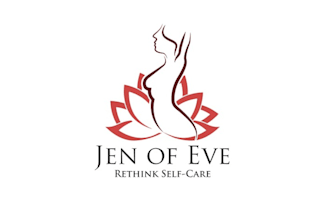 design unique abstract modern spa logo