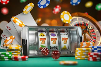develop bc bet game clone, crash game, slot, sport bet, crypto igaming website