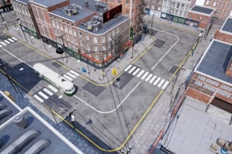 model roblox map tycoon map terrain map city map roblox assets roblox obby