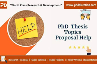 write essay, case study analysis, apa paper report, research and summary