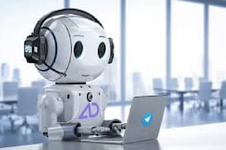 sip trunk, 3cx, spoof api, auto dialer, did number twilio ivr, voip telynx didww