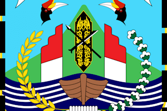 membuat apa yang bisa dibuat
