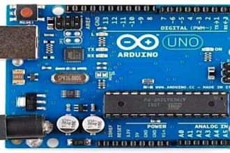 do arduino stm32 esp32 raspberry pi iot projects