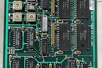 do pcb schematic design, circuit design, pcb assembly and hardware development