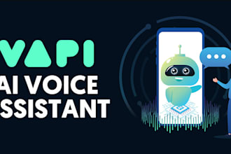 create an ai chatbot for cold calling agent retell ai, ghi chatbot, vapi