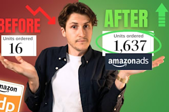 promote your amazon KDP book to boost visibilities and sales