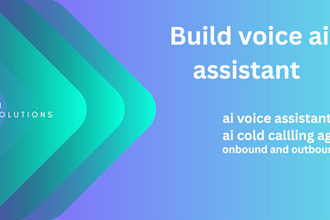 setup vapi ai calling agent, ghl chatbot, retell ai voice agent,