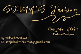 elite business card and stationery to match your brand