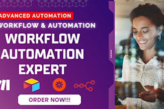 n8n automation n8n API integration workflow make zapier automation n8n ai agent
