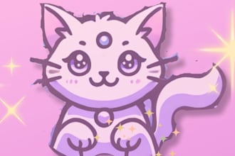 reveal your guardian cat and fortune with a mystical japanese reading
