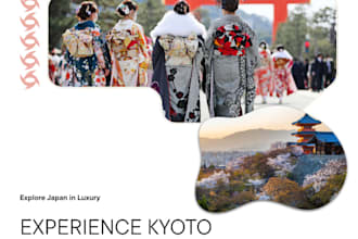plan your luxury japan travel