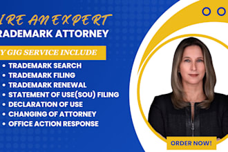 file and search your application as your trademark attorney renewal amazon brand
