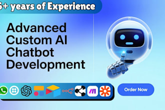 build custom whatsapp chatbot marketing sms chatbot softr client portal, twilio