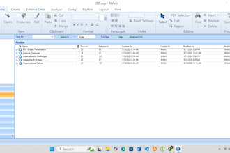 code qualitative data using nvivo,maxqda,