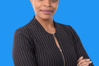 research on mining, environment hazardous, petroleum, transport n communication