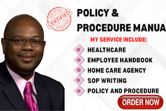 get your home care, group home, policy and procedure or living full licensed