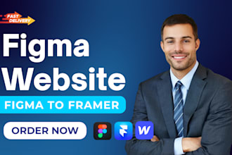 saas design, figma dashboard, homepage design figma landingpage, figma to framer