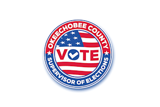 design modernattractive unique  political campaign election winning patriot logo