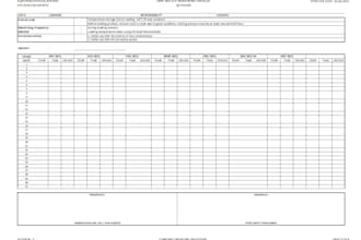 do accurate data entry admin support tasks