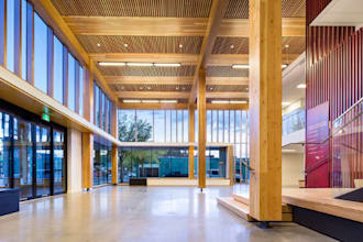 do stamp structural drawings design calculations for wood steel concrete, timber