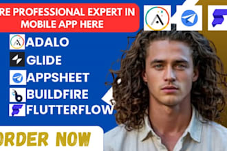build bubble io apps with notion ai lovable ai n8n replit cursor ai v0 loveable