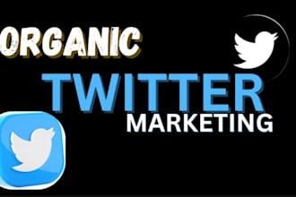boost your onlyfans fanvue page, adult web for twitter and instagram marketing