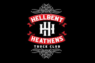 design diesel truck builds appeal teen logo