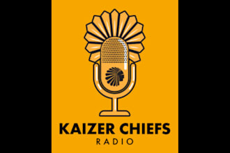 edit and do music production and sound design for you podcast or radio show