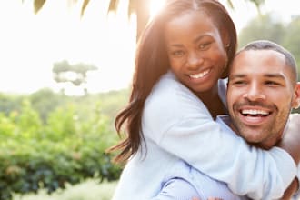 expert relationship advice love advice marriage coach