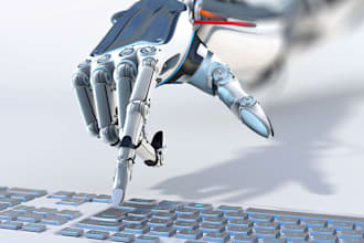 develop estybot ,shopping bot ,shopify bot , walmart bot, bestbuy bot,amazon bot