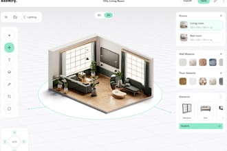 lidar app lidar 3d scanner app lidar measurement IOS lidar app lidar real estate