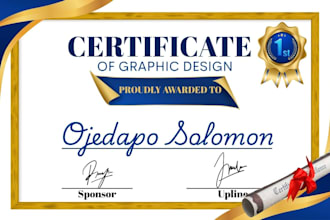 design graduation certificate diploma certificate gift cards coupon design