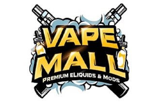 design extraordinary unique vape shop logo