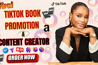 do tik tok book promotion tik tok video ads tiktok shop tiktok shop set up
