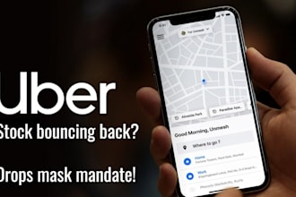 develop uber eat bot, uber and zifty bot,and,reactivate banned account