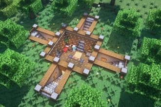minecraft skins maps or textures