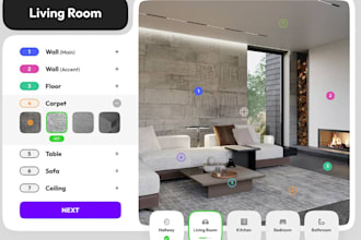 lidar app lidar 3d scanner app lidar floor plan lidar app lidar measurement app