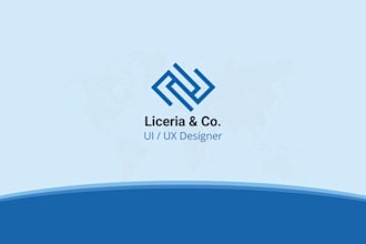need changes to your logo modify or edit it