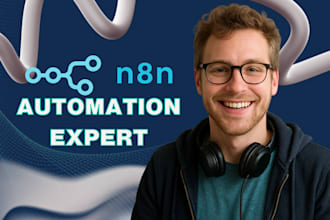 n8n automation ai agent zapier workflow relevance vapi make ai chatbot whatsapp