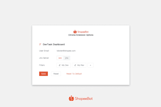 setup flipkart bot, monitor bot, web scraping, scalping bot, shopee bot