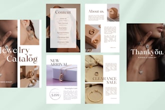 design product catalog, catalogue, brochure,magazine design