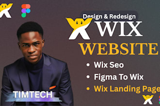 clone clickfunnels 2 0 sales funnel, funnelish landing page systeme io wix desig